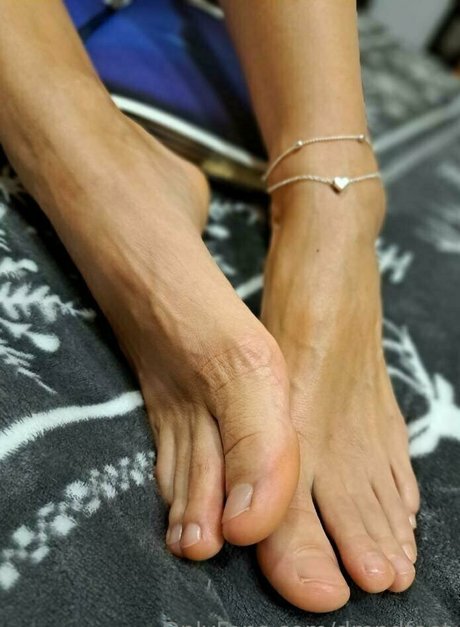 dmndfeet star porn images