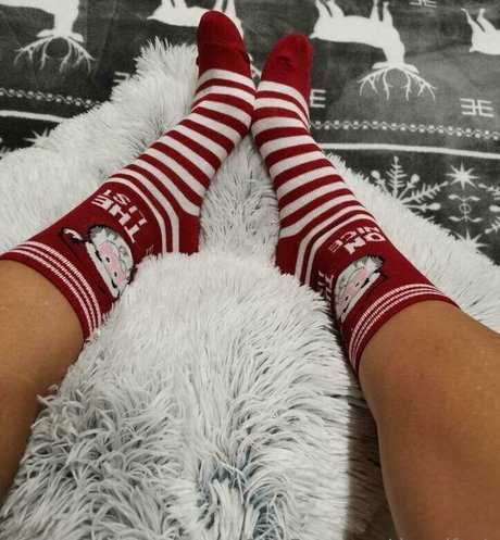 teen ladyboy onlyfans porno photo