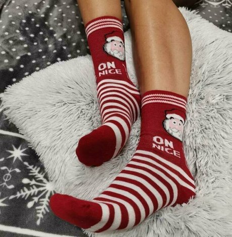 dmndfeet free star photos