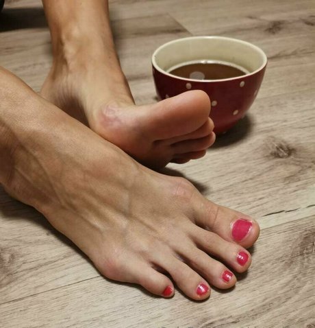 dmndfeet adult star archive