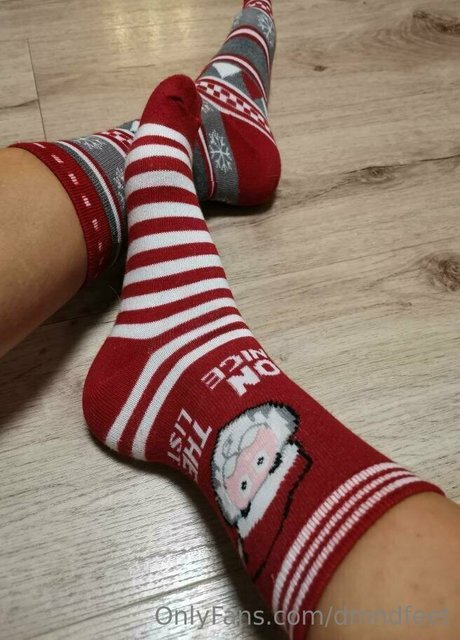 dmndfeet star sex galleries