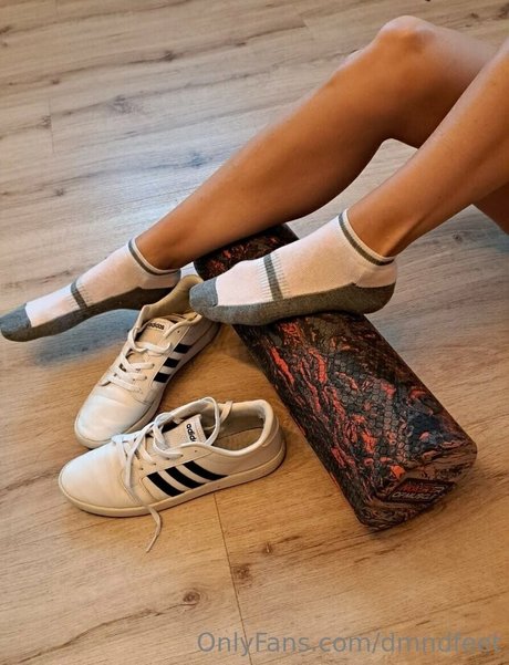 dmndfeet free star img