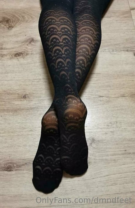 dmndfeet best actress img