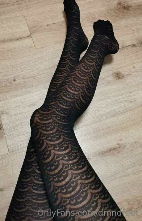 dmndfeet nude actress photo