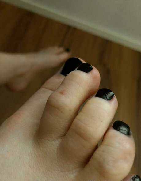 officialfeetforfun pornstar nudes galleries
