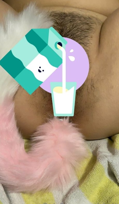 xkatt best pornstar pics