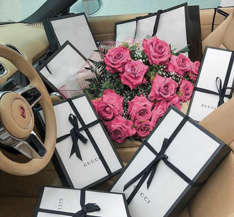 tylerwisby adult star photos