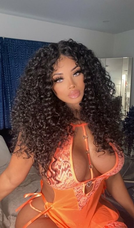 tylerwisby pornstar art picture