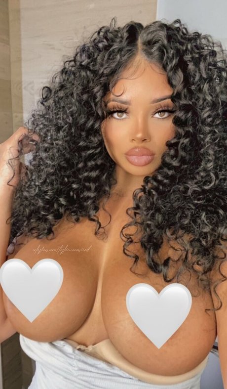 tylerwisby pornstar sexy image