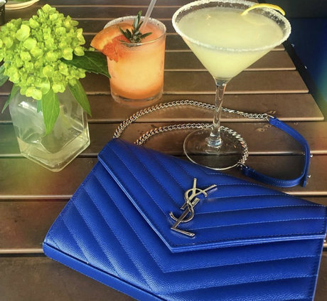 tylerwisby nude model image