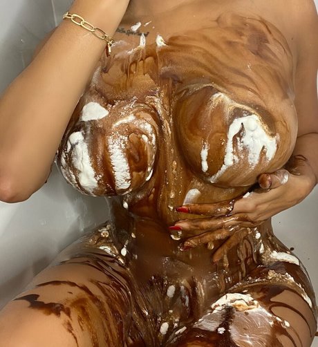 tylerwisby naked star galleries