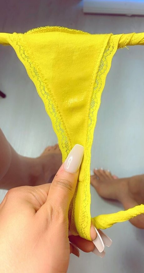 tylerwisby pornstar nudes galleries