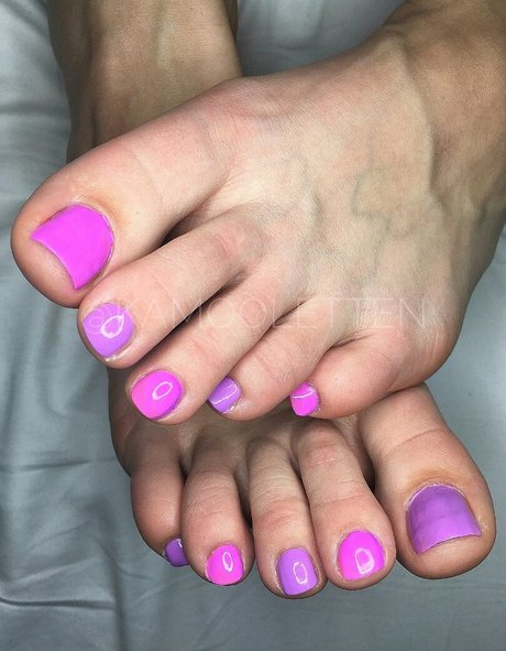 mature mom onlyfans art xxx photos