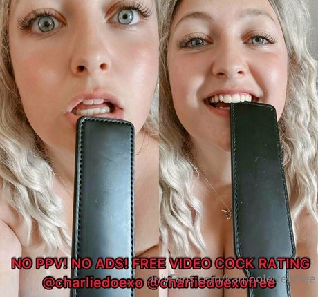 kamoolettenfree best star img