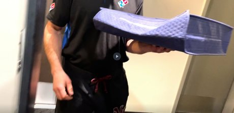 naomi4free free actress gallery