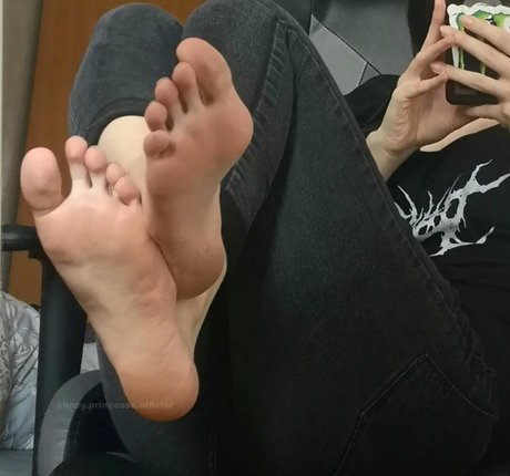 HapyPrincesss beautiful star gallery