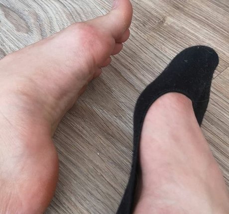 HapyPrincesss free star pictures