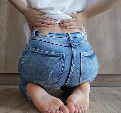 HapyPrincesss pornstar pretty archive