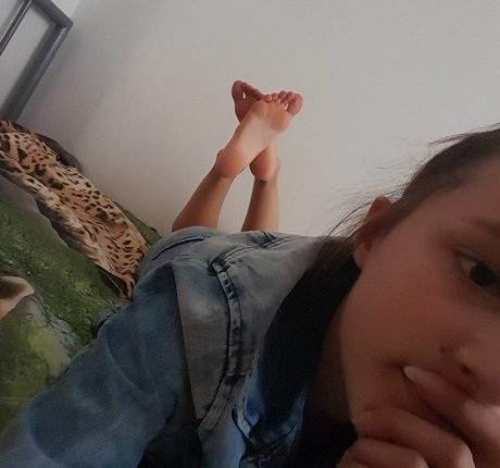 HapyPrincesss xxx pornstar pic