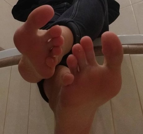 HapyPrincesss star porn photos