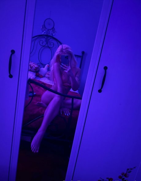 alisshale perfect model pictures