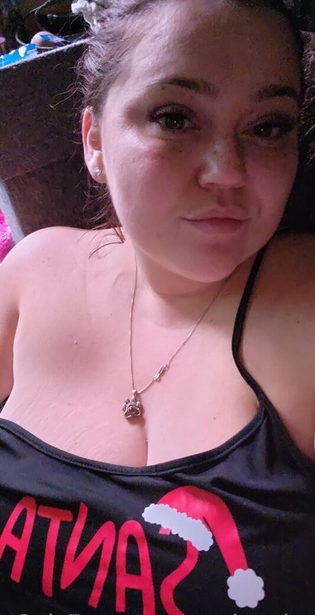 candyryder art model picture