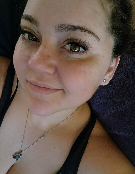 candyryder model best galleries