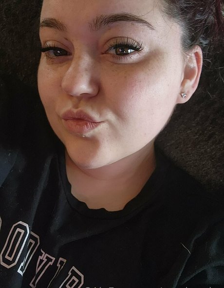 candyryder top actress pic