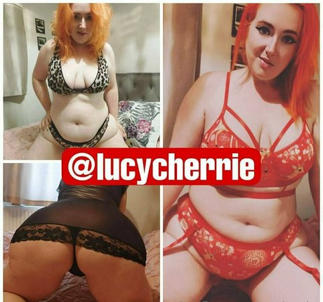 candyryder pornstar erotic photos