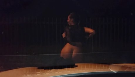 lasilvia 76 Profile pic