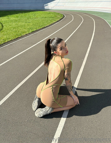 sonyajess pornstar top image