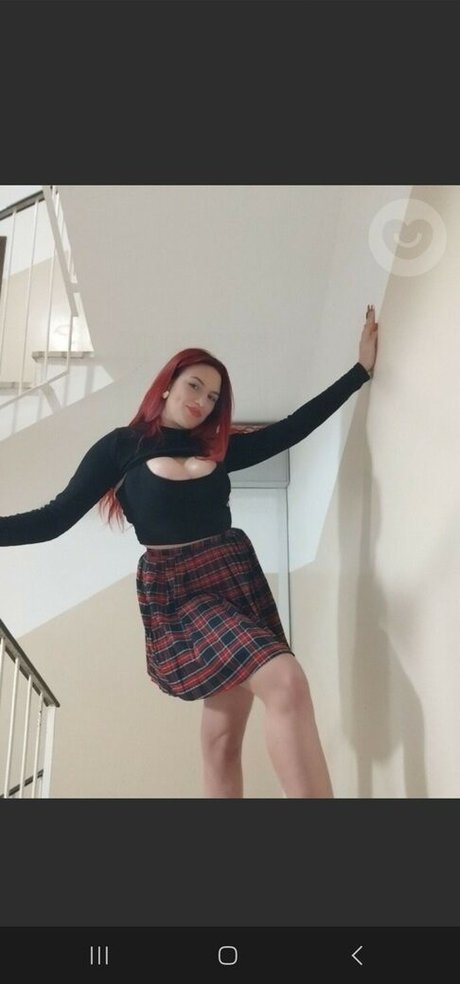 Rijeka nudes pornstar picture