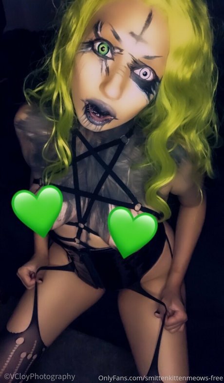 smittenkittenmeows free pornstar hd pics