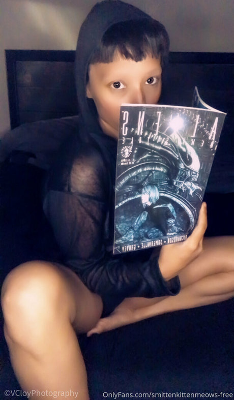 smittenkittenmeows free best pornstar images