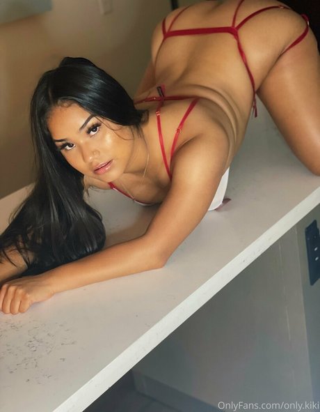 Only Kiki pornstar nudes img