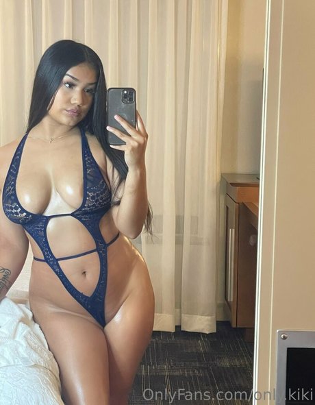 Only Kiki star sex galleries