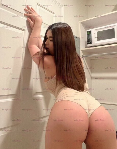 darlingirina free model gallery