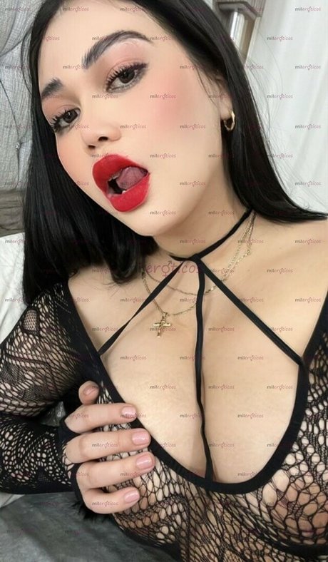 darlingirina hot pornstar picture