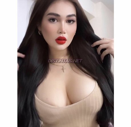 darlingirina hot actress pics