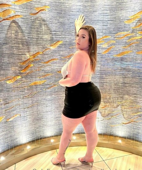 realmollysplacefree xxx pornstar photos