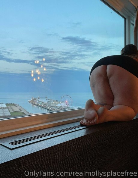 pawg redhead onlyfans hot images