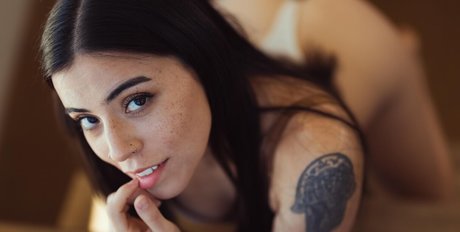 Mercurymei porn model galleries