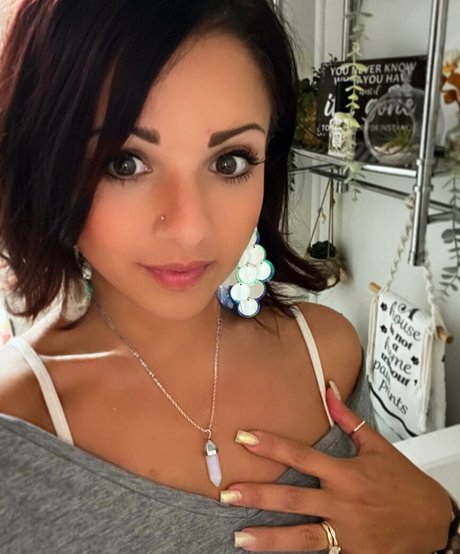 Hey Pooks pornstar sex pics