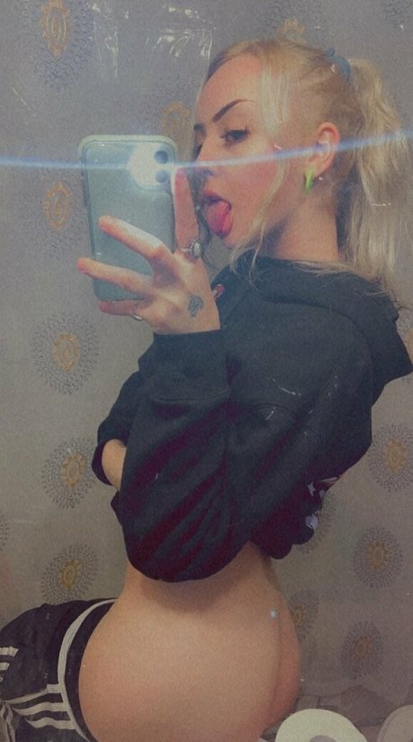 dabdrool free star images