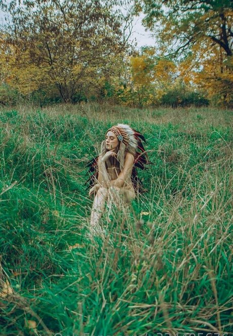 sweet bonnyy top pornstar pics