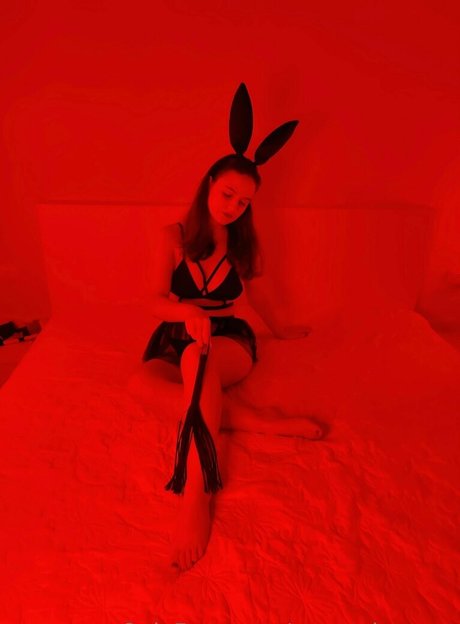 sweet bonnyy pornstar pretty galleries