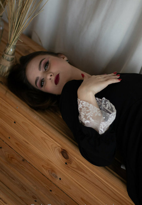 sweet bonnyy model free photos