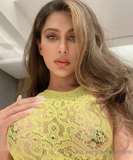 trans heaven porn actress galleries