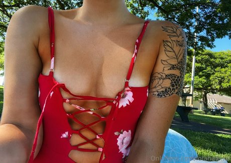 amateur fuck onlyfans beautiful xxx photos