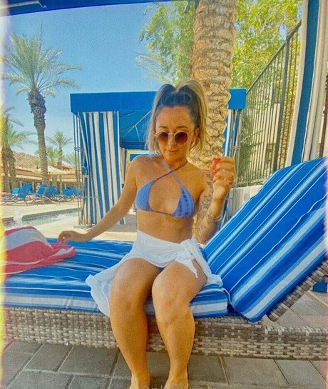 lolahale xo pornstar xxx picture